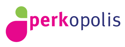 Perkopolis