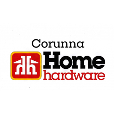 Home Hardware (Corunna)