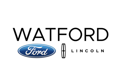 Watford Grogan Ford (Watford)