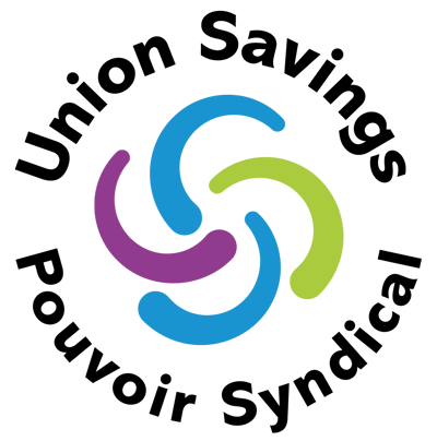 Union Savings