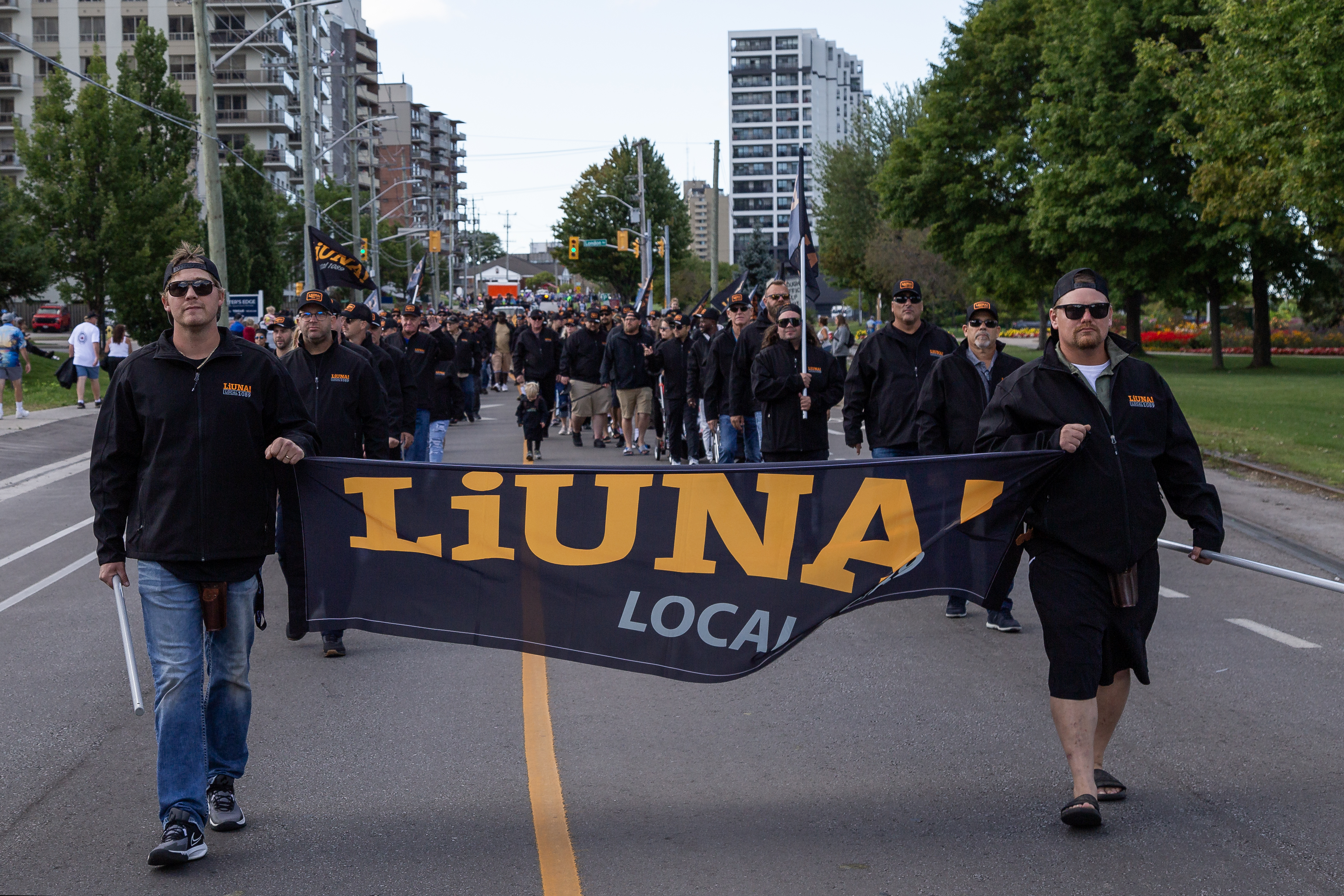 events-labour-day-2024-01.jpg