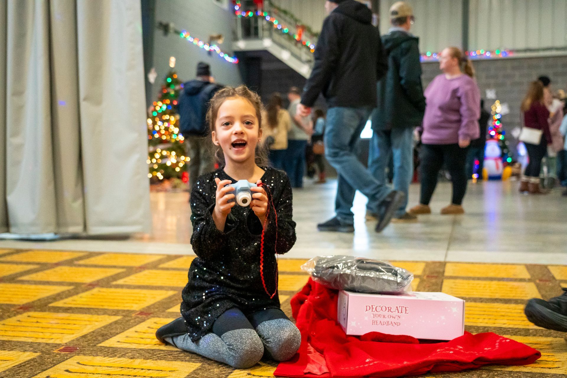 events-kids-christmas-party-2025-03