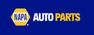 NAPA Auto Parts