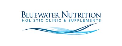 Bluewater Nutrition