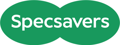 Specsavers