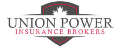 Union Power Insurance Brokers