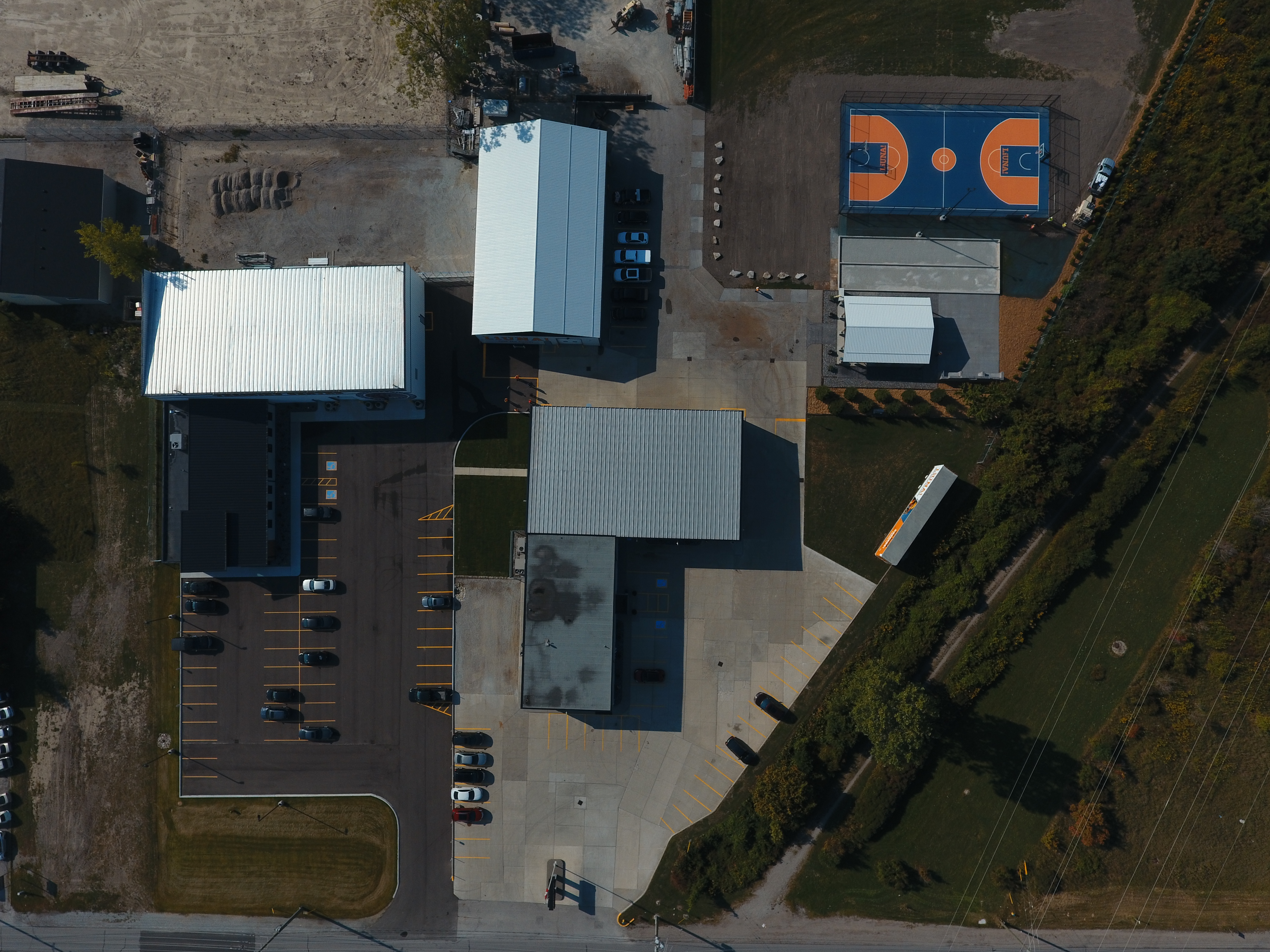 about-facility-hall-02.jpg