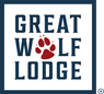 Great Wolf Lodge